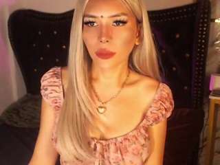 misshazel69