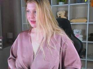 Nancy-Boone