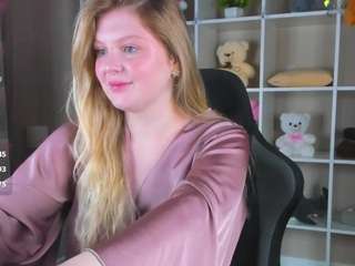 nancy-boone