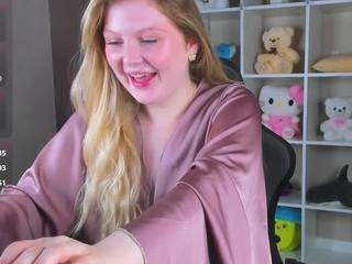 nancy-boone Sex Cam Show