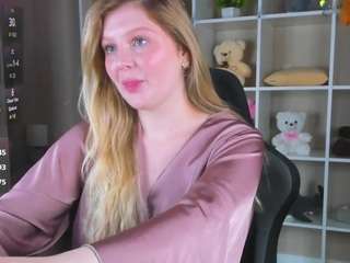 Nancy-Boone