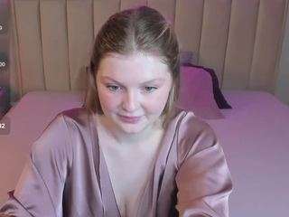 nancy-boone