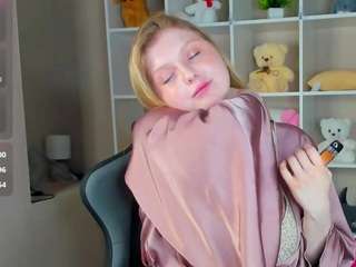 Nancy-Boone