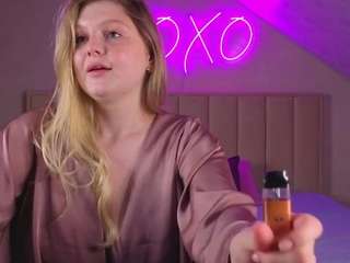 nancy-boone live webcam show