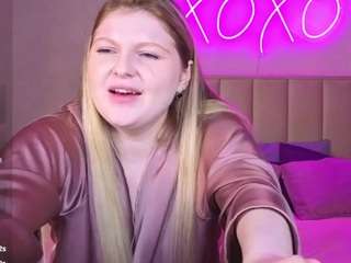 nancy-boone live webcam show