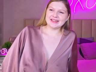 nancy-boone live webcam show