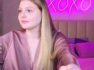 nancy-boone live webcam show