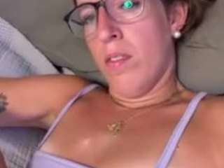 nayrafoxx