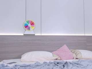 NewKimm live cam preview