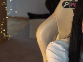 nikoldiamond054