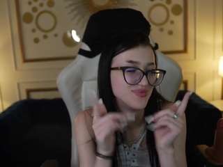 nikoldiamond054