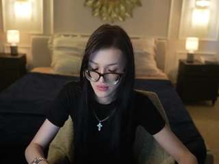 nikoldiamond054 live webcam show