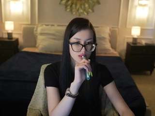 nikoldiamond054 live webcam show