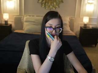 nikoldiamond054 live webcam show