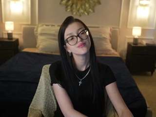 nikoldiamond054 live webcam show