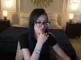 nikoldiamond054 live webcam show