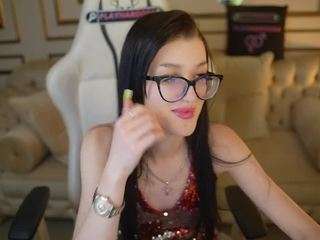 nikoldiamond054 live webcam show