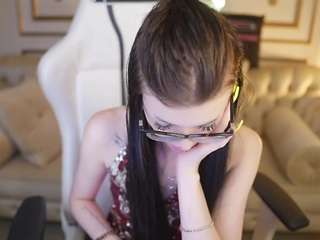 nikoldiamond054