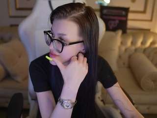 nikoldiamond054 live profile