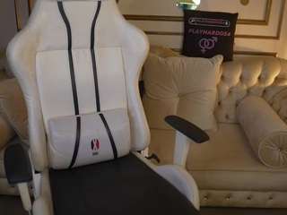 nikoldiamond054 live webcam show