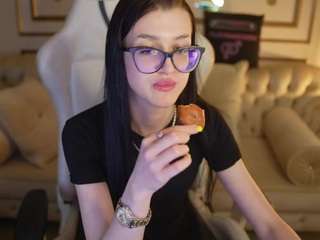 nikoldiamond054