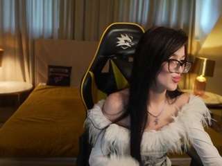 NikolDiamond054 live webcam show