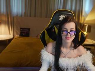 nikoldiamond054