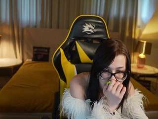 nikoldiamond054