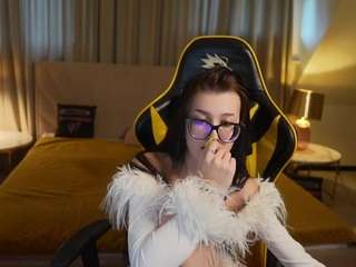nikoldiamond054