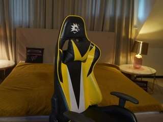 NikolDiamond054 live webcam show