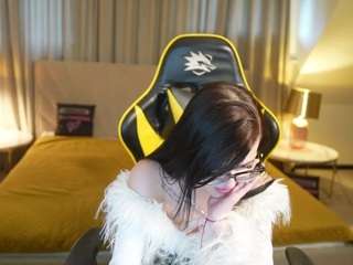 nikoldiamond054