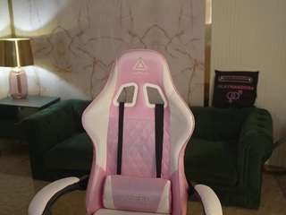 nikoldiamond054
