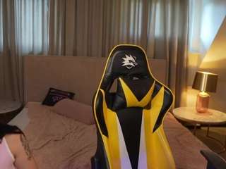 nikoldiamond054