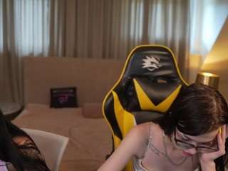 nikoldiamond054