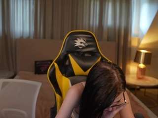 nikoldiamond054