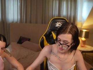 nikoldiamond054