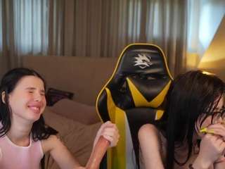 nikoldiamond054