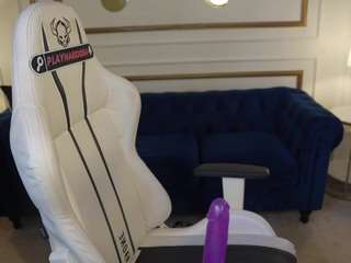 nikoldiamond054