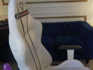 nikoldiamond054's live room