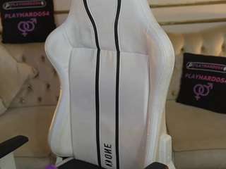 nikoldiamond054
