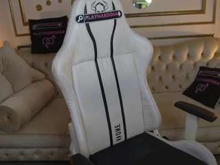 nikoldiamond054