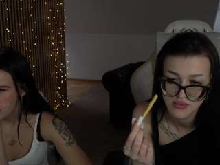 nikoldiamond054