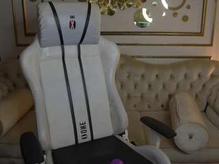 nikoldiamond054