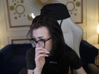 nikoldiamond054