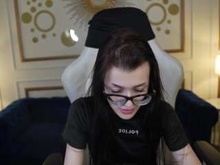 nikoldiamond054
