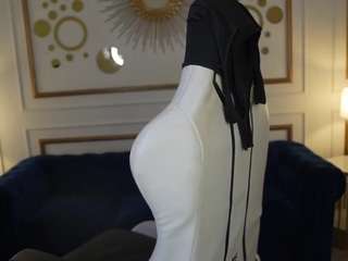 nikoldiamond054
