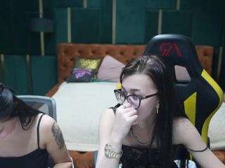 nikoldiamond054