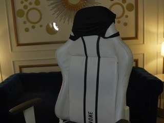 nikoldiamond054