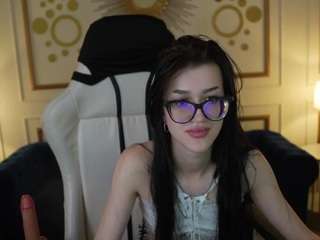 nikoldiamond054
