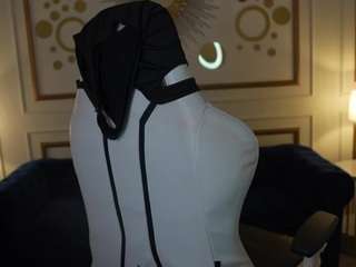 nikoldiamond054